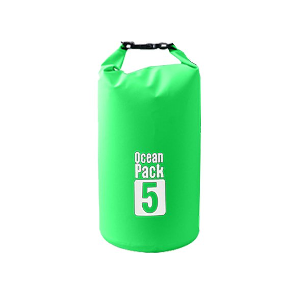 Túi chống nước Ocean Pack Sportslink