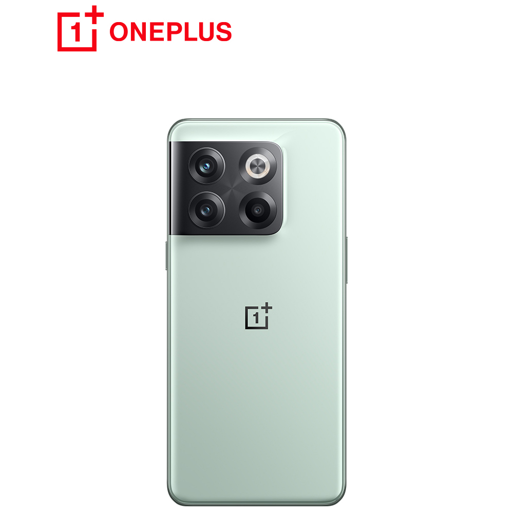 Điện Thoại OnePlus 10T 5G - Hàng Chính Hãng