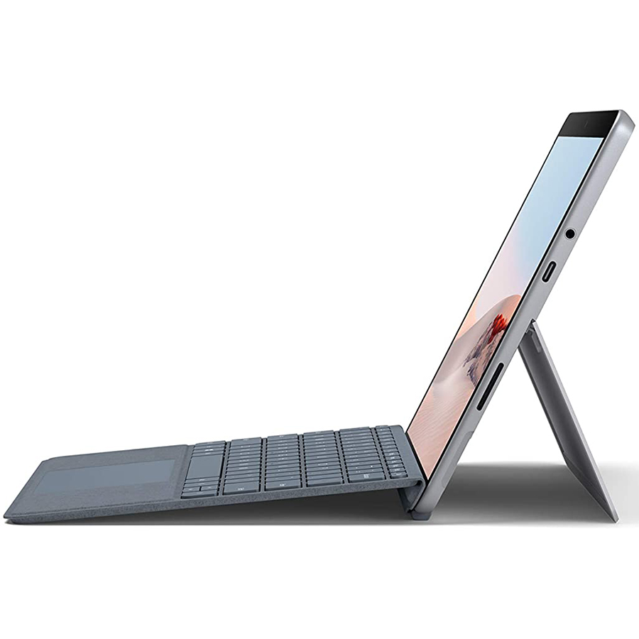 Microsoft Surface Go 10 4415Y 4GB/64GB