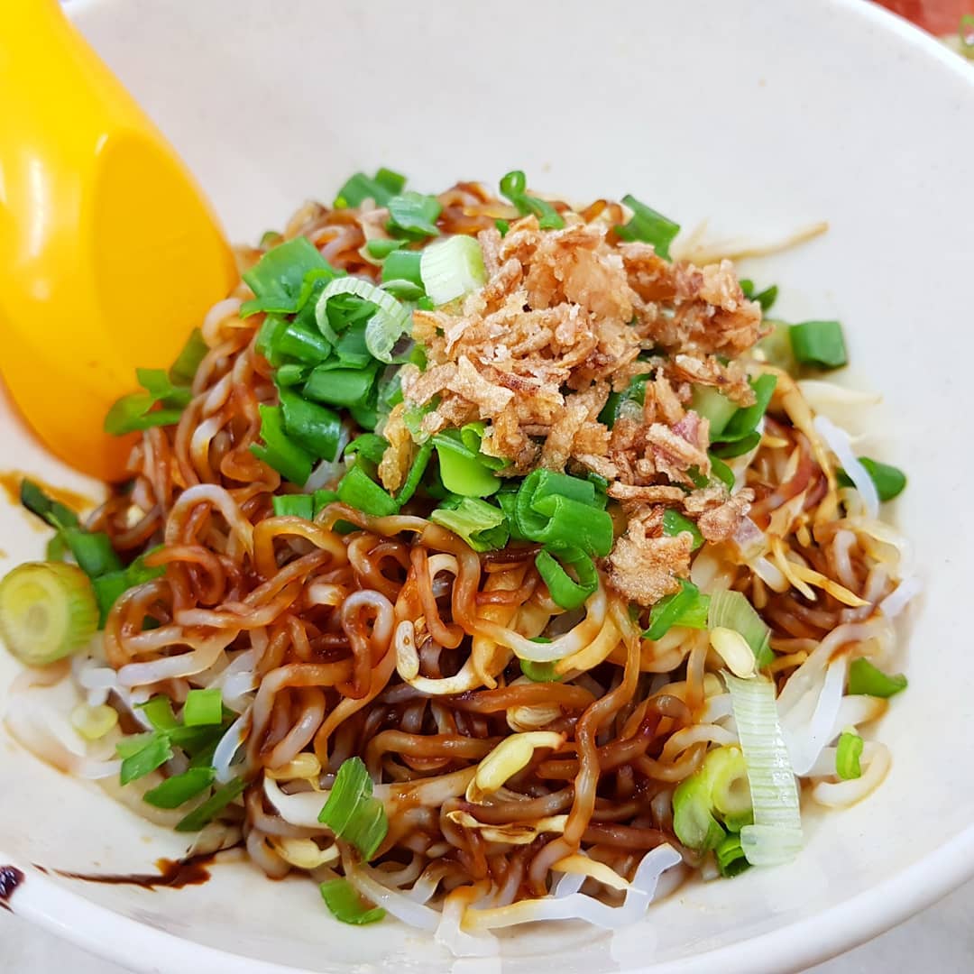 12 Gói Bún Keto ZANKII Shirataki Không Carb Ăn Kiêng Giảm Cân Das Tiểu Đường  200g