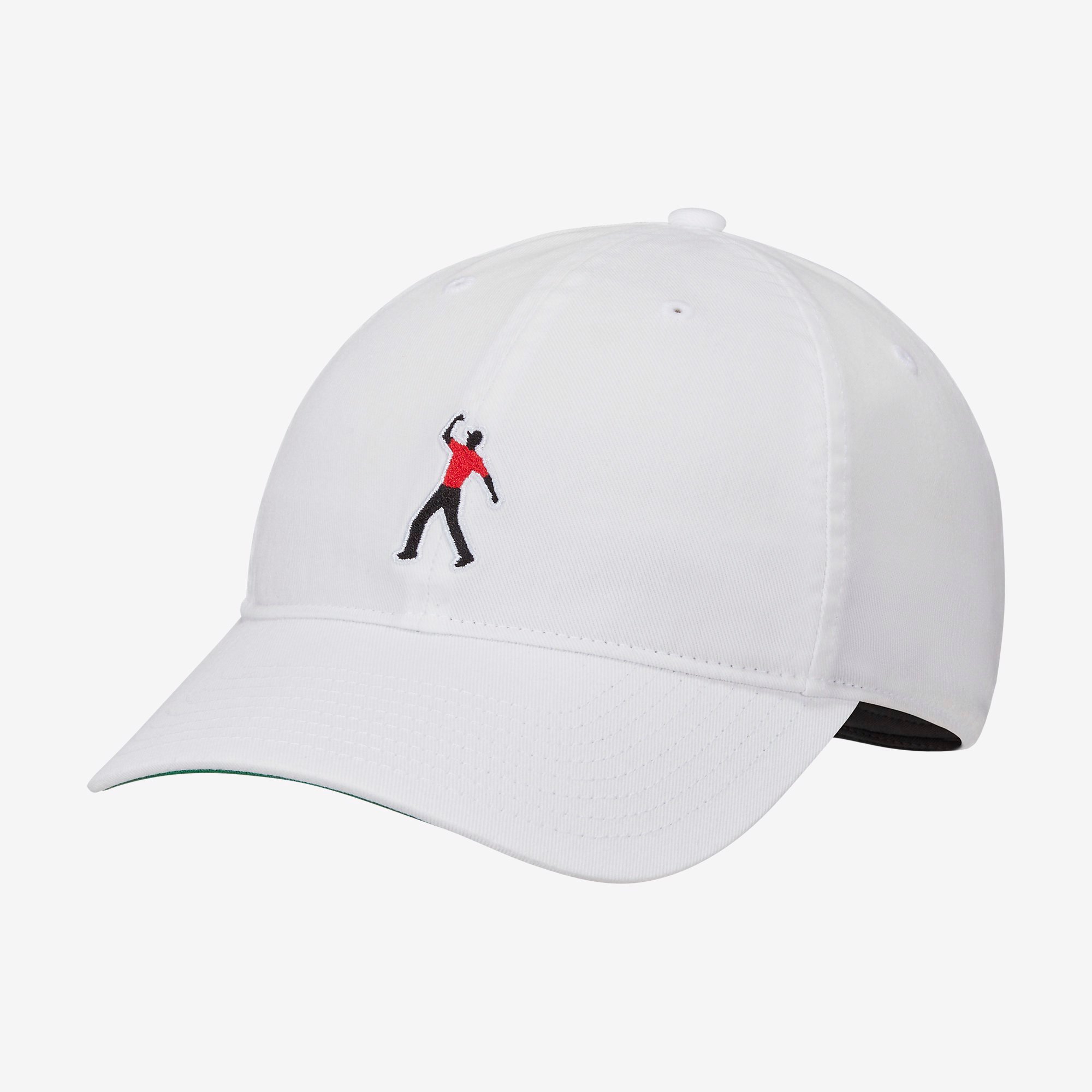 Nón thể thao NIKE TW U NK H86 NRG CAP DA3317