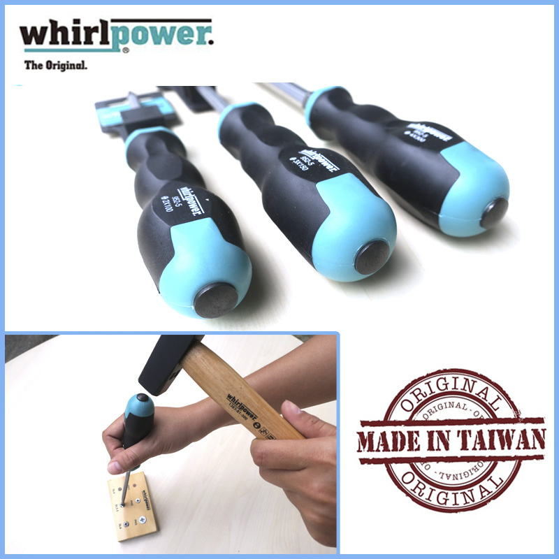 TÔ VÍT ĐÓNG BAKE WHIRLPOWER