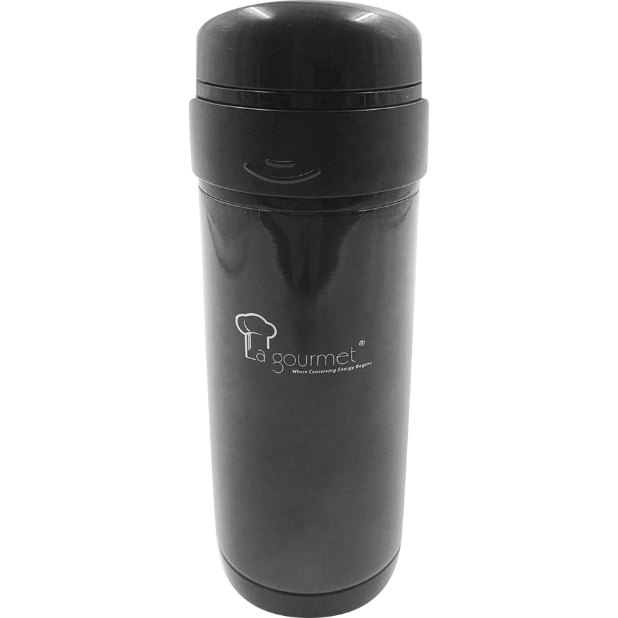 BÌNH GIỮ NHIỆT LA GOURMET SAKURA 338617