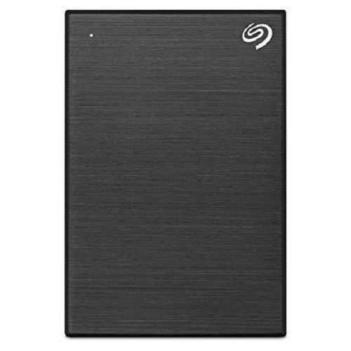 Ổ Cứng Di Động Seagate Backup Plus 2TB 2.5 USB 3.0 - Hàng Nhập Khẩu