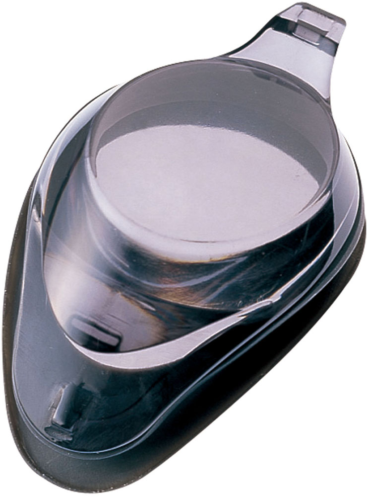 KÍNH BƠI CẬN ARENA AGL4500