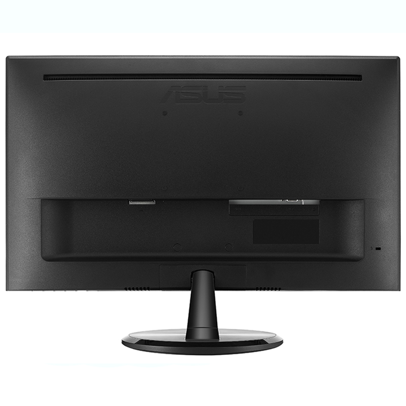 Màn hình LED Asus VP249H 23.8 inch