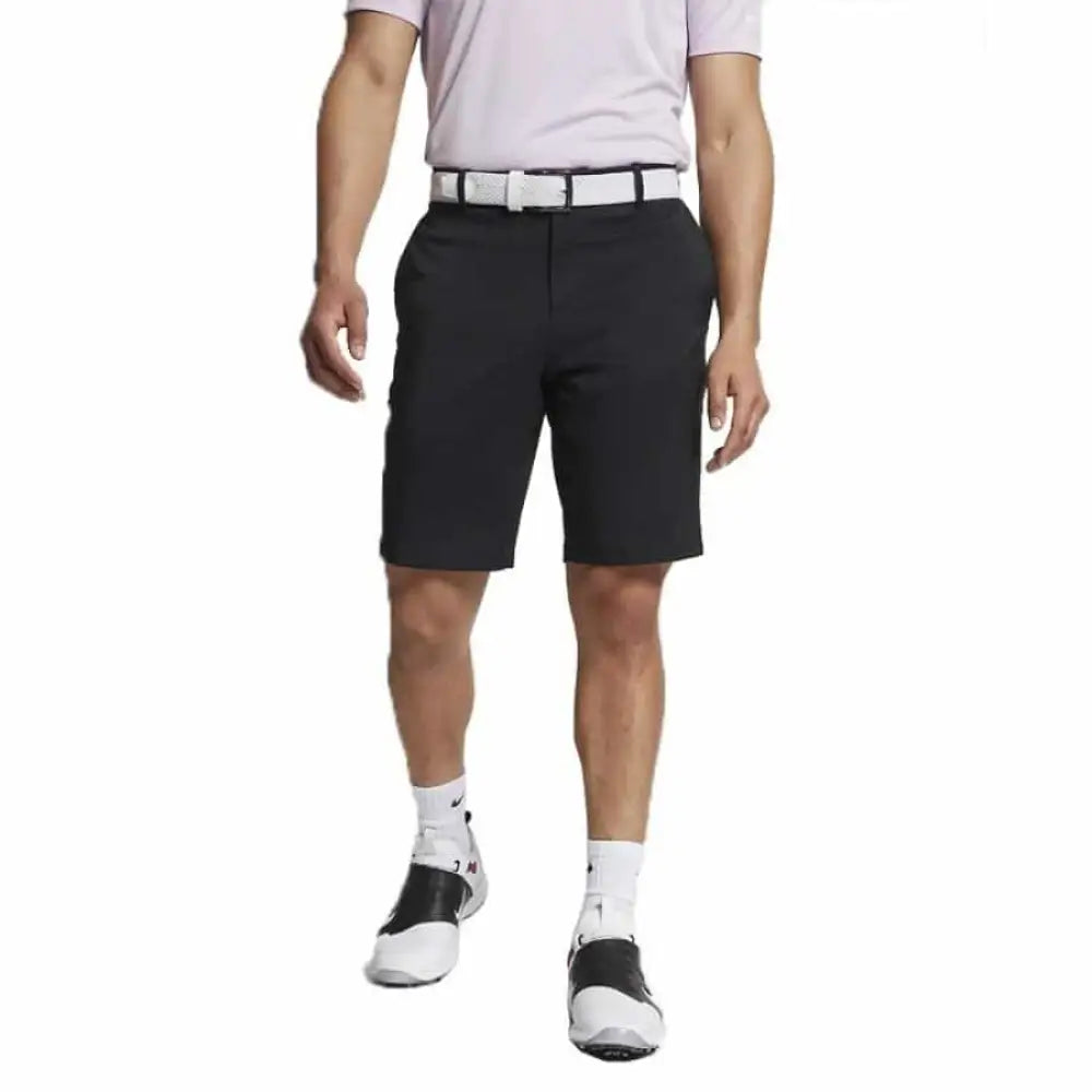 Quần ngắn thể thao Nam NIKE AS M NK FLX SHORT CORE AJ5494