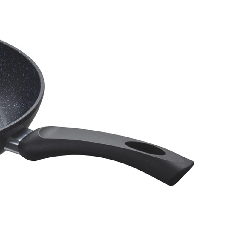 Chảo Fissler Stardust 24cm