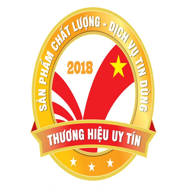 Hộp mực 35a in Đậm, đẹp, bền cao, chinh hãng NC. Là Cartridge, catrich, toner CB435A dùng cho máy in HP p1005, p1006