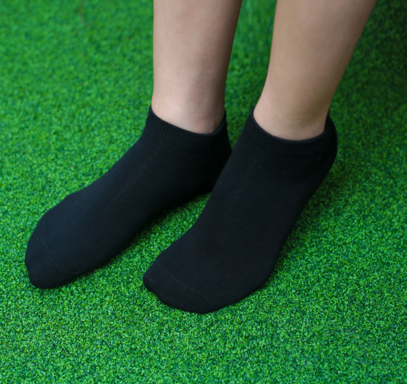 Tất vớ Nữ cao cấp, nhập khẩu hàn quốc thương hiệu KIKIYA SOCKS W-A-001