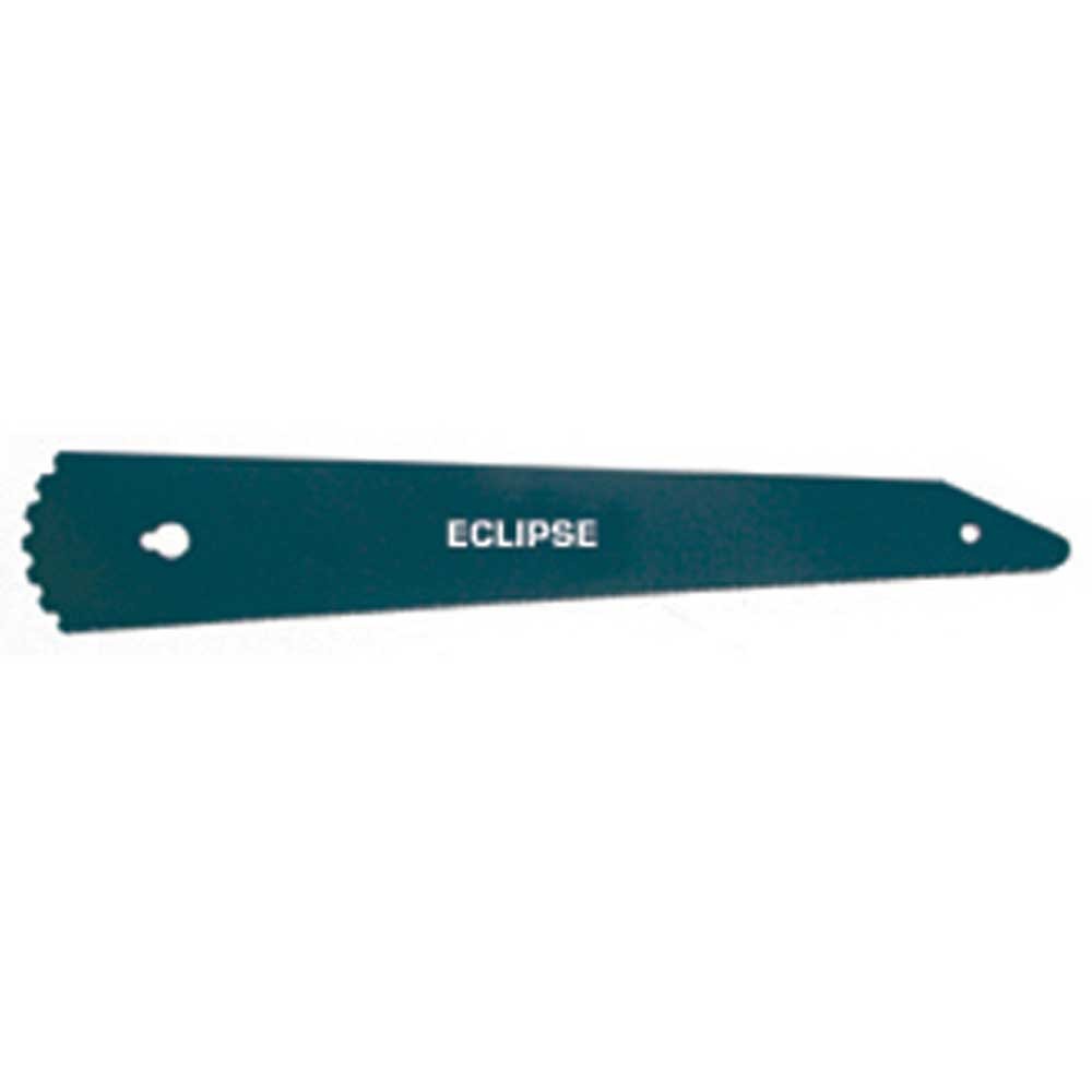 Cưa tay lá liễu Eclipse 72-66XR cắt gỗ, nhựa, đinh nhập khẩu từ Anh