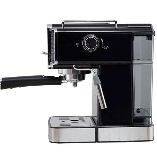 Máy pha cà phê Espresso Zamboo ZB90-PRO (1350W) - Hàng chính hãng