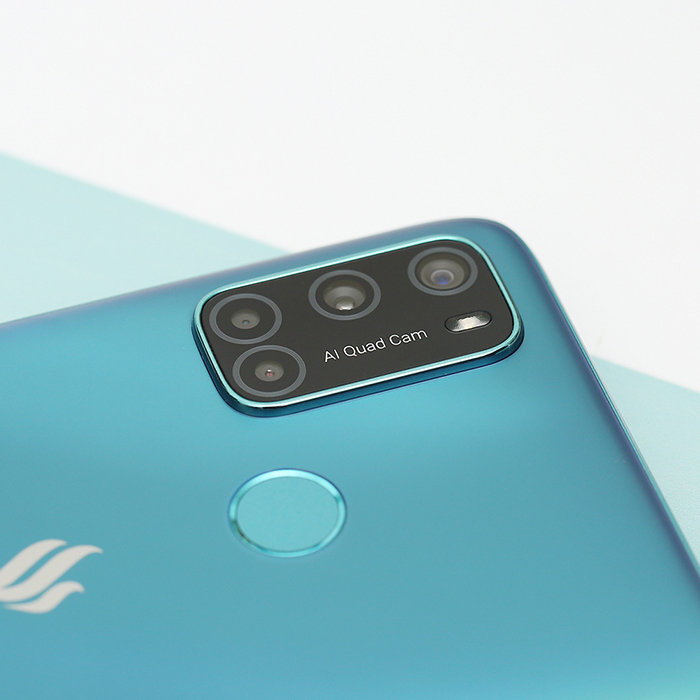 Vsmart Joy 4 4GB/64GB