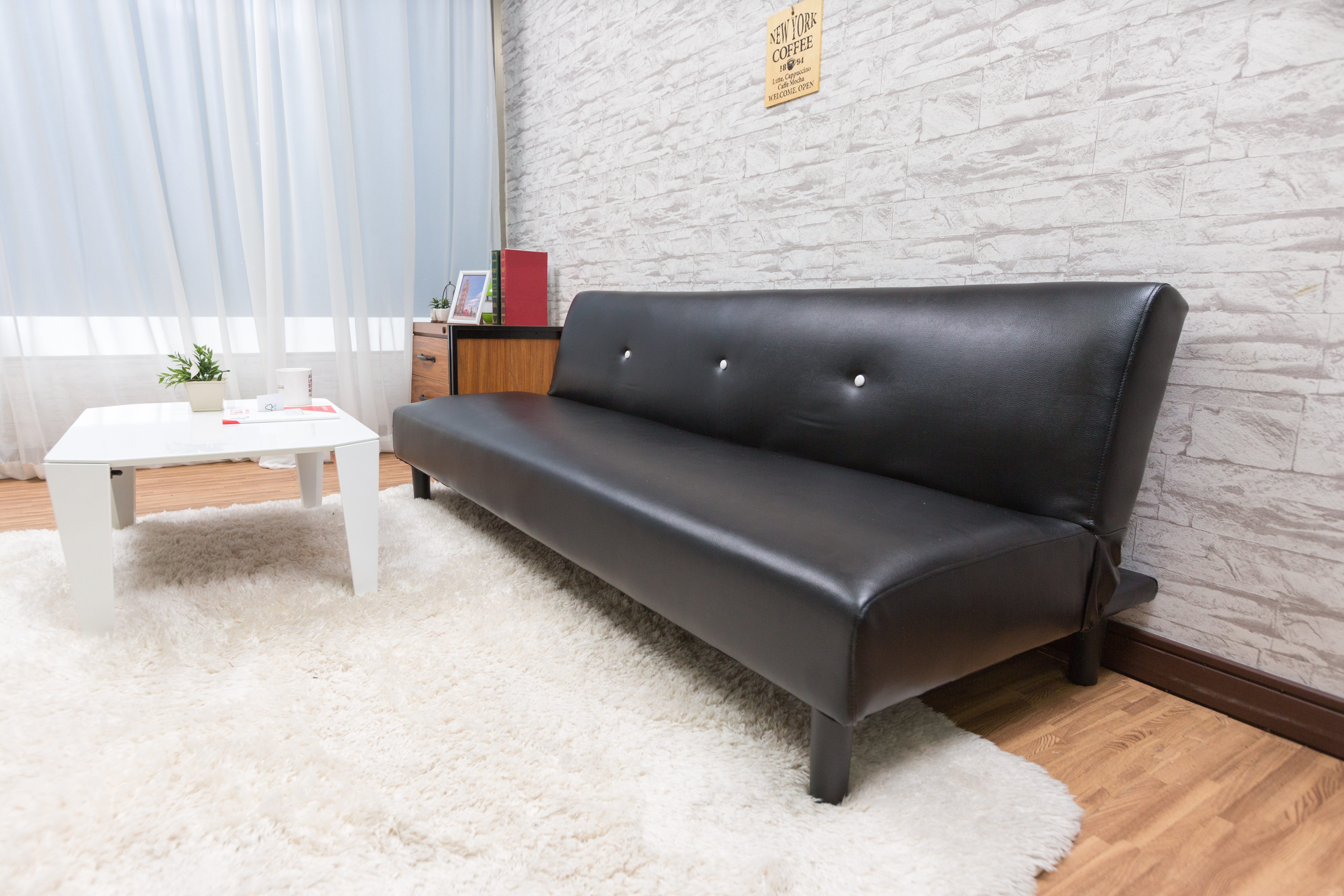 Ghế sofa giường đa năng BNS-HD2001