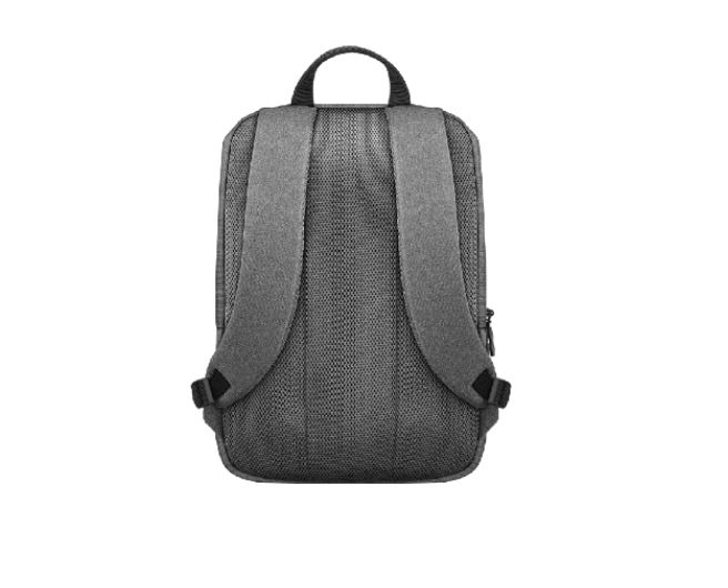 Huawei Bagpack Swift | Hàng Phân Phối Chính Hãng