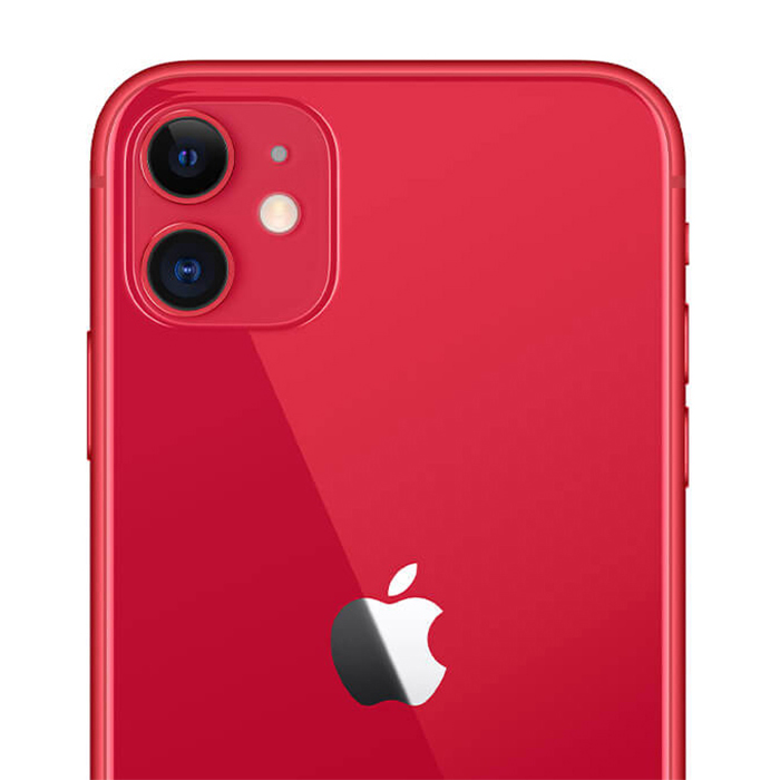 Apple iPhone 11 64GB