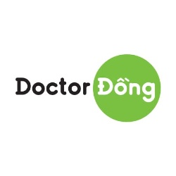 Thanh toán vay tiêu dùng Doctor Đồng