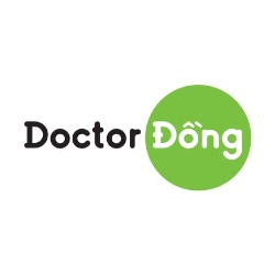 Thanh toán vay tiêu dùng Doctor Đồng