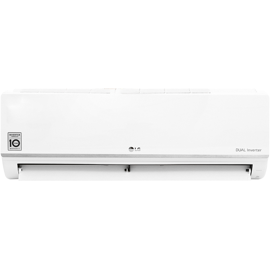 Điều Hòa LG Inverter 9200 BTU V10ENW