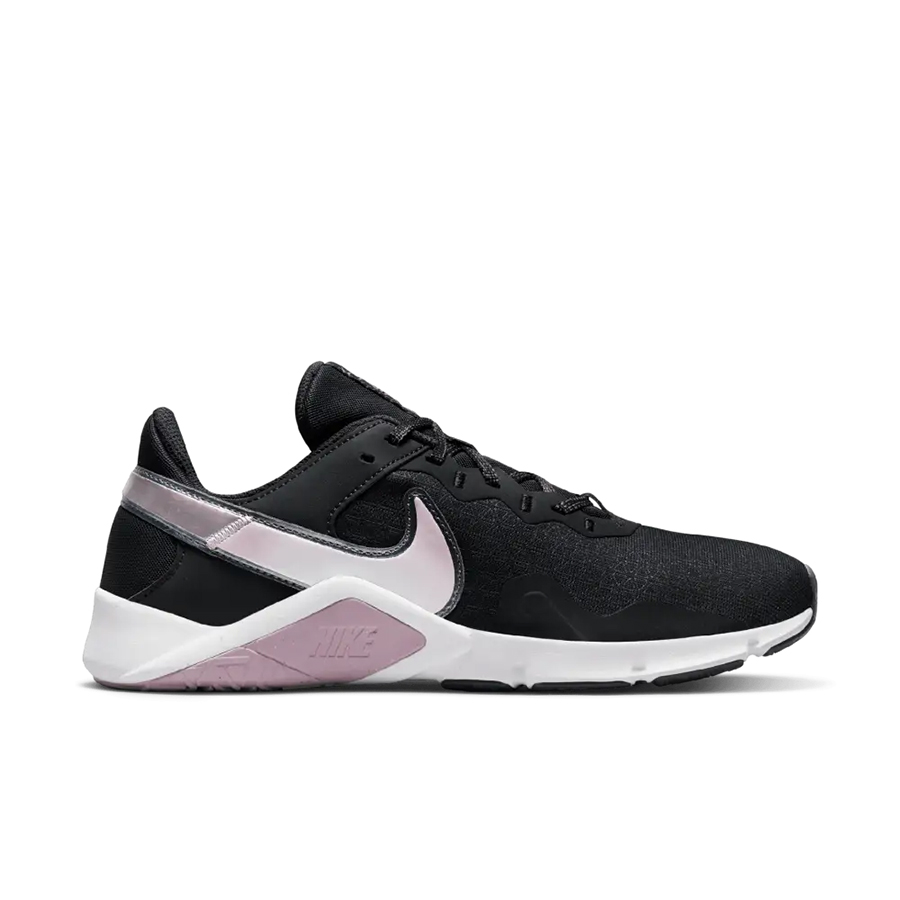 Giày tập luyện Nữ NIKE W NIKE LEGEND ESSENTIAL 2 PRM CZ3668