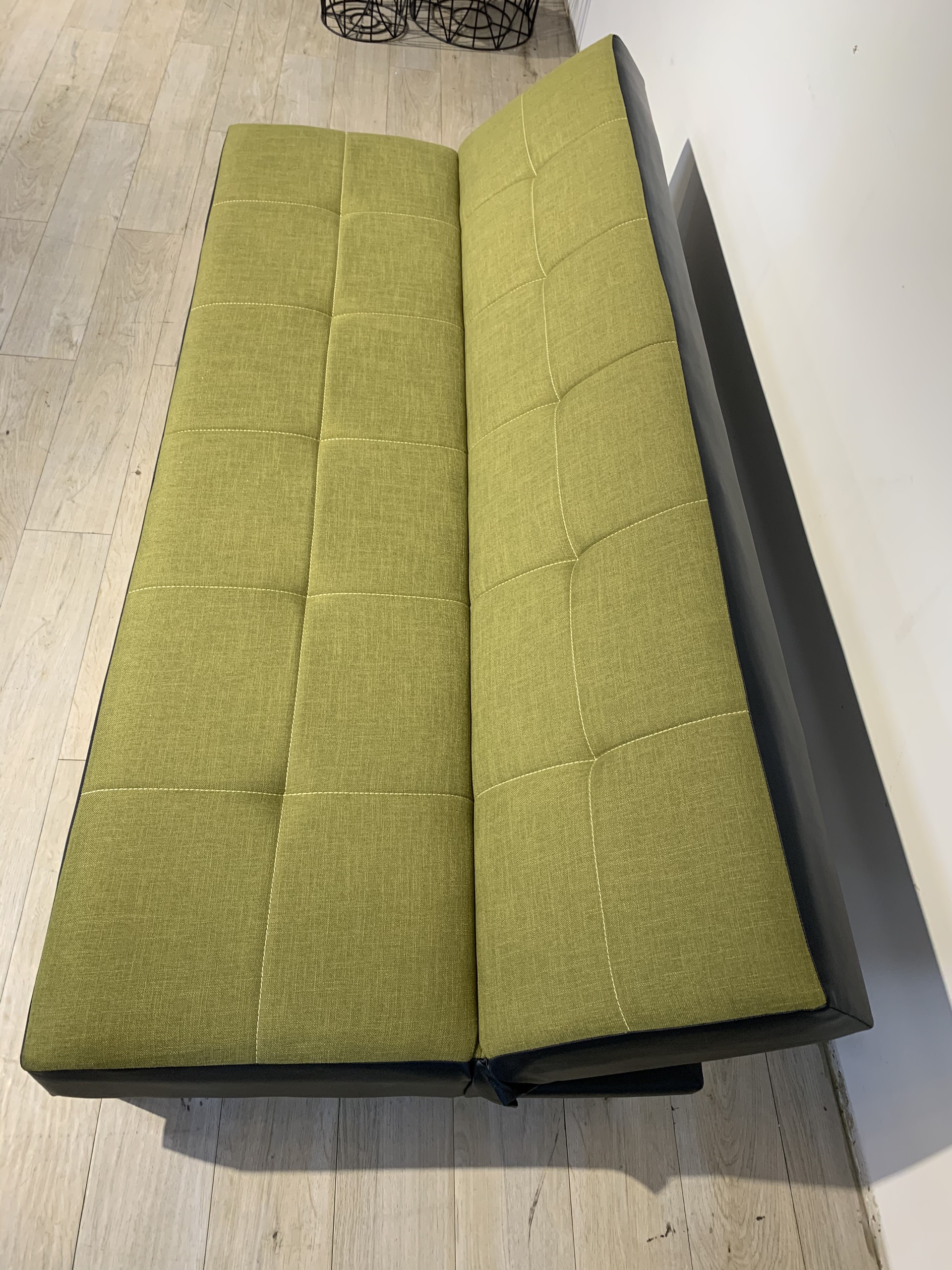 Ghế sofa giường BNS đa năng BNS/2006