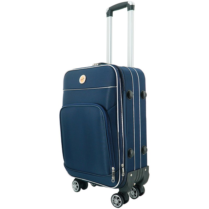 Vali du lịch I'mmaX I005 - 20inch