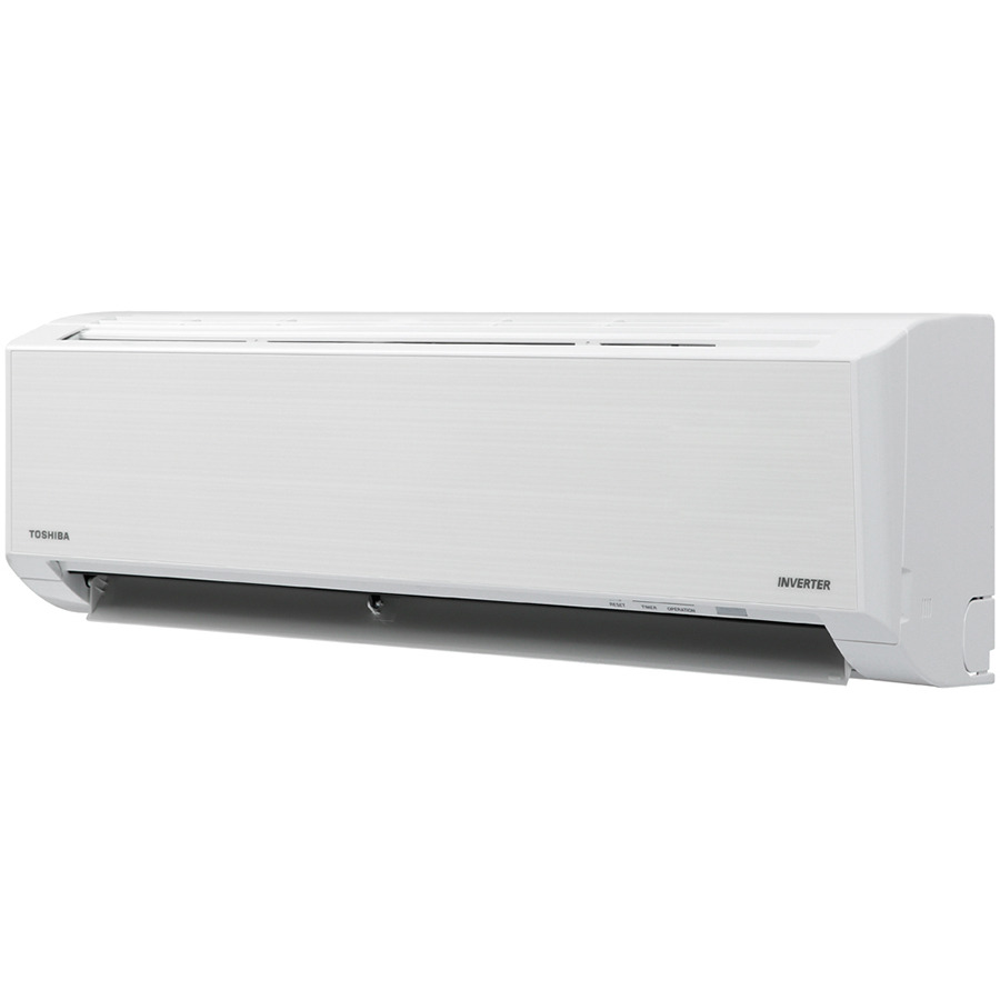 Máy Lạnh Toshiba Inverter 1 HP RAS-H10D2KCVG-V - Chỉ giao tại HCM