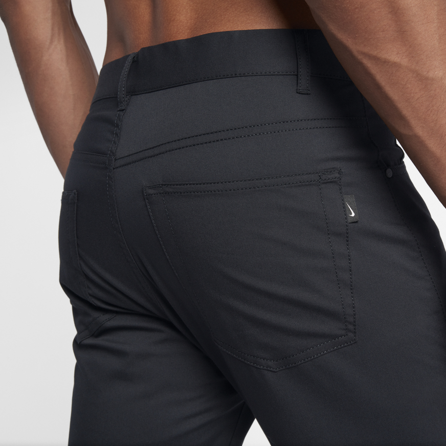 Quần dài thể thao Nam NIKE ASMNKFLXPANTSLIM5PKT 891925