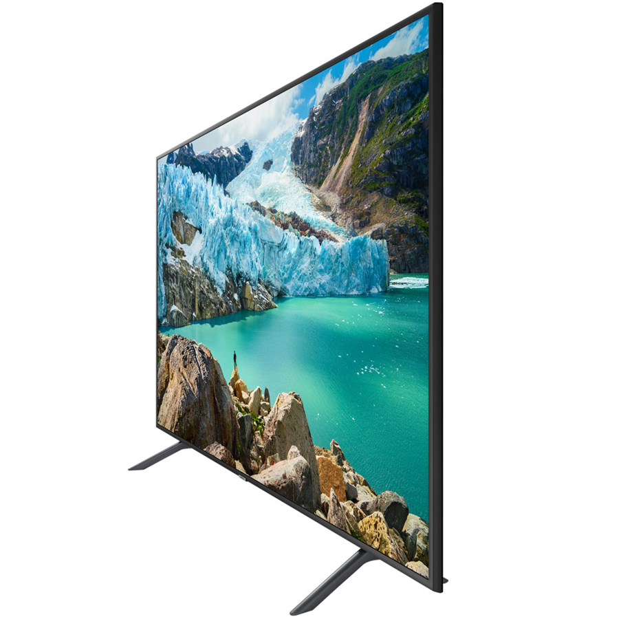 Smart Tivi Samsung 4K 43 inch UA43RU7100