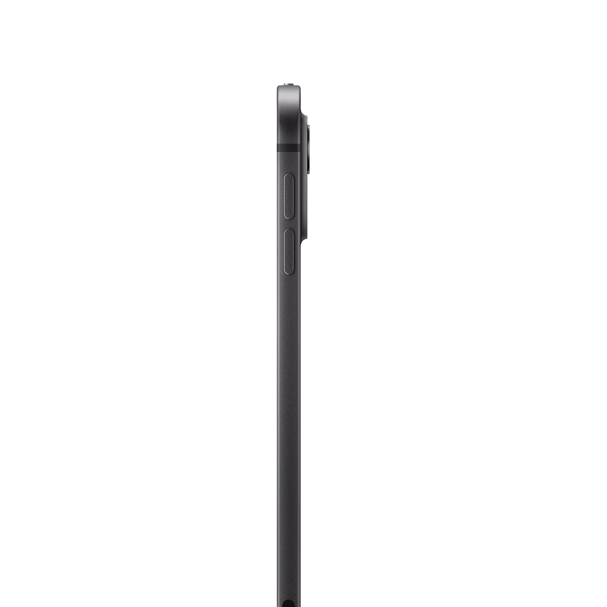 Apple iPad Pro M4 11-Inch Wi-Fi