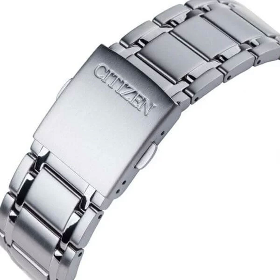 Đồng hồ Citizen Eco-Drive CA4011-55L