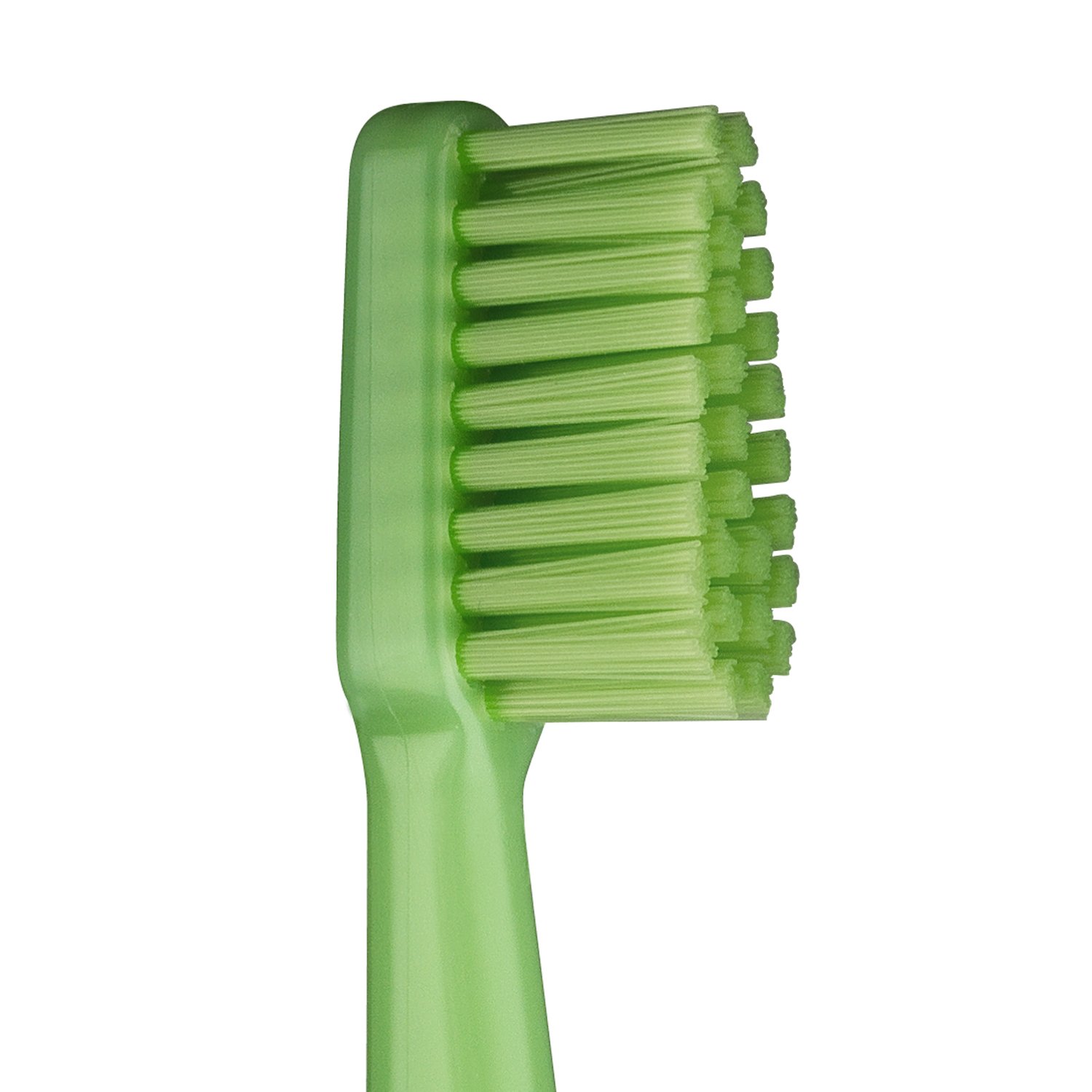 Bàn chải đánh răng trẻ em TePe GOOD Compact Soft