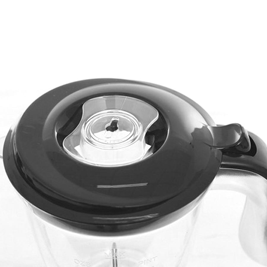 Máy Xay Sinh Tố Comet CM9954  - Hàng Chính Hãng