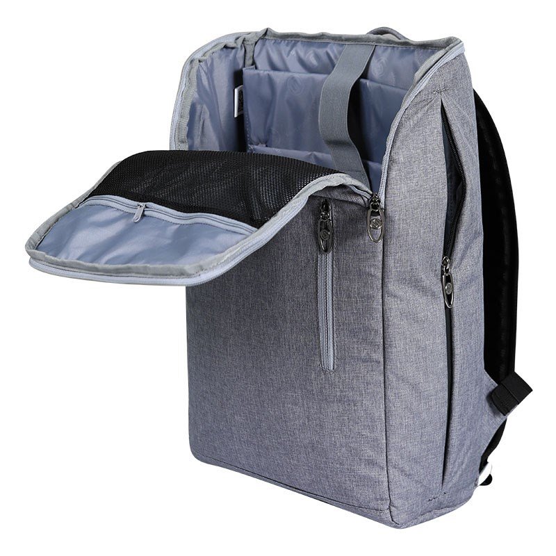 Balo laptop Simplecarry K3 (44 x 28 cm)