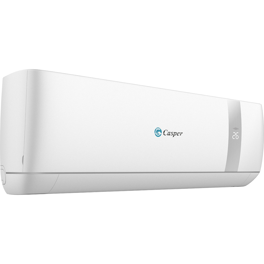 Máy Lạnh/Điều Hòa Casper SC-12TL32 1.5 HP