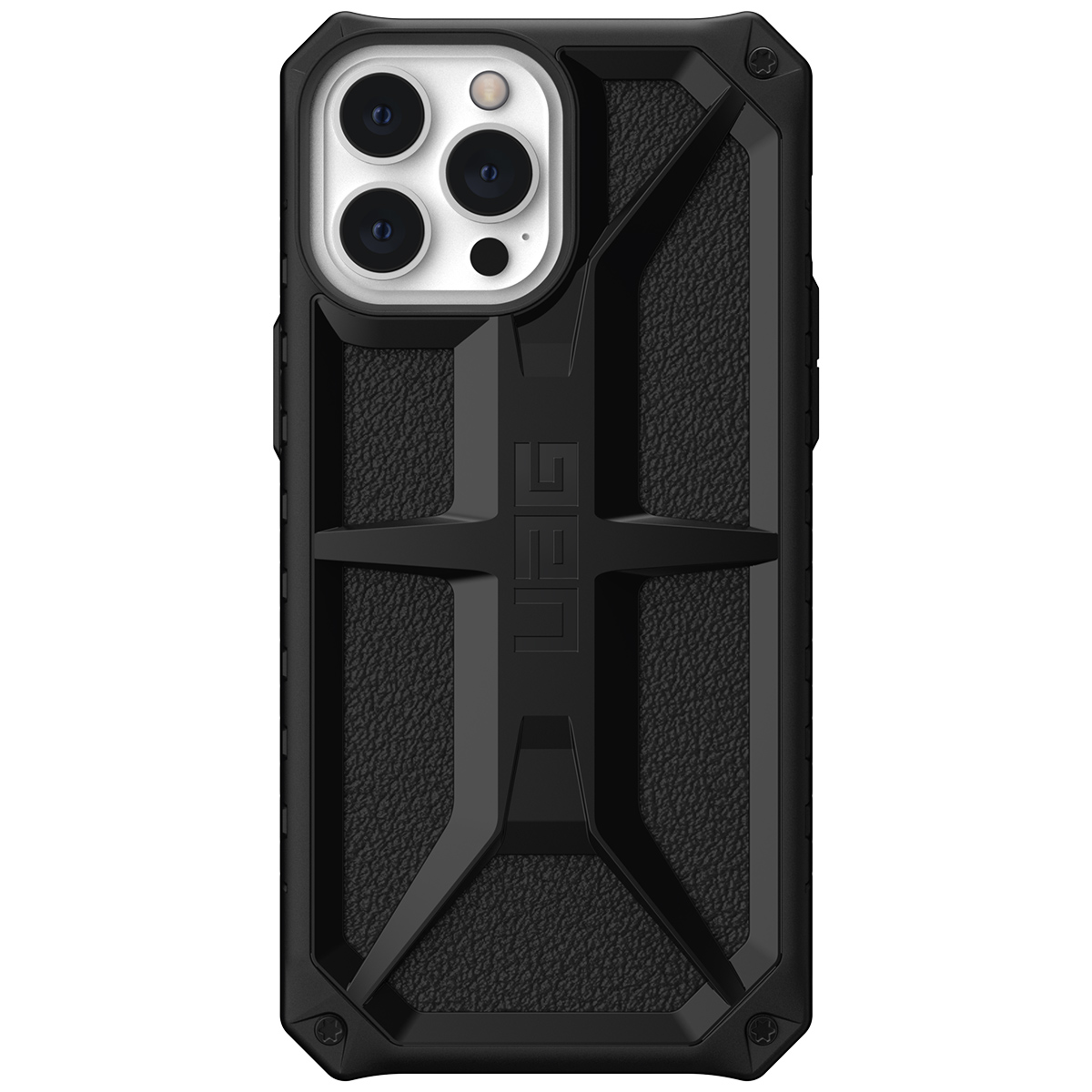 Ốp Lưng Chống Sốc UAG Cho iPhone 13 Pro Max - Hàng Chính Hãng