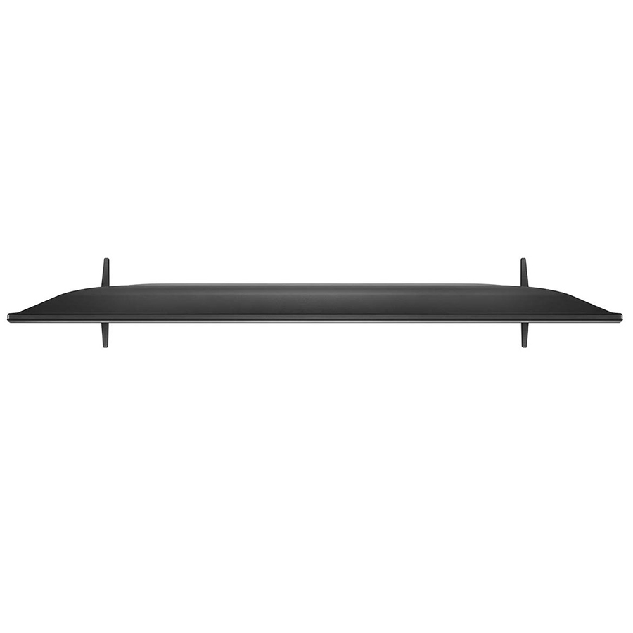 Hình ảnh Smart Tivi LG 4K 55 inch 55UM7100PTA Hình ảnh Smart Tivi LG 4K 55 inch 55UM7100PTA