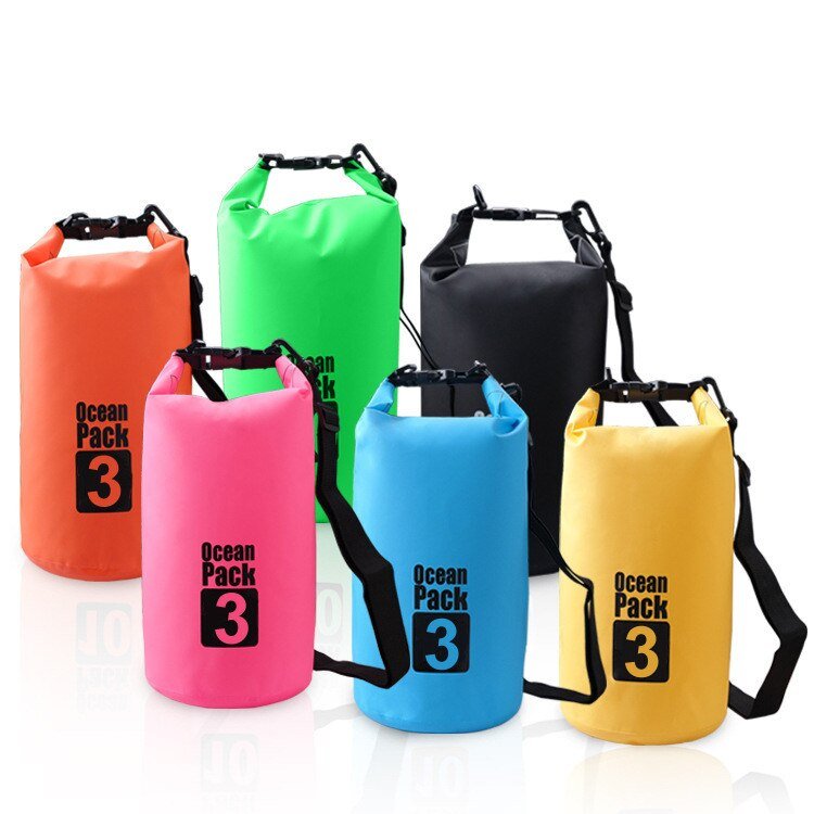 Túi chống nước Ocean Pack Sportslink