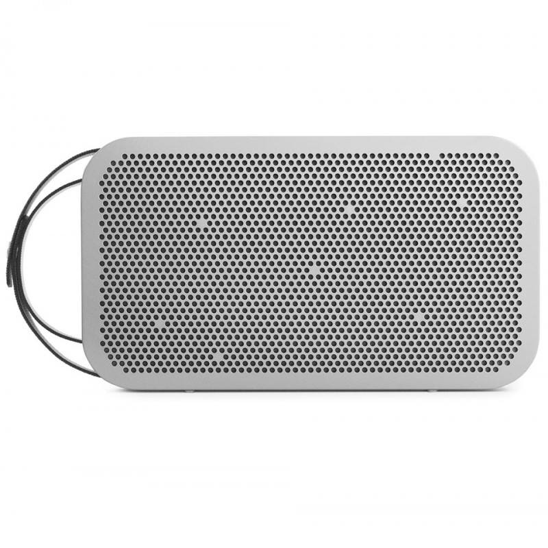 Loa B&O BeoPlay A2 Active