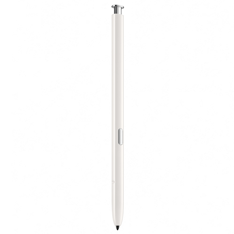 Điện Thoại Samsung Galaxy Note 20 Ultra (8GB/256GB) - Hàng Chính Hãng