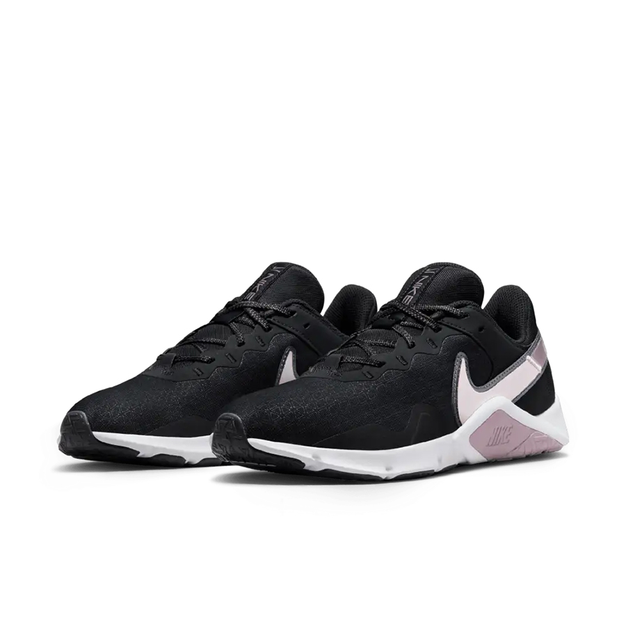 Giày tập luyện Nữ NIKE W NIKE LEGEND ESSENTIAL 2 PRM CZ3668