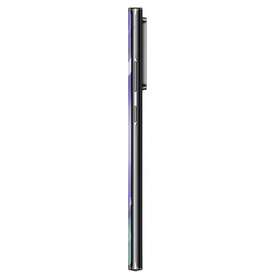Điện Thoại Samsung Galaxy Note 20 Ultra (8GB/256GB) - Hàng Chính Hãng