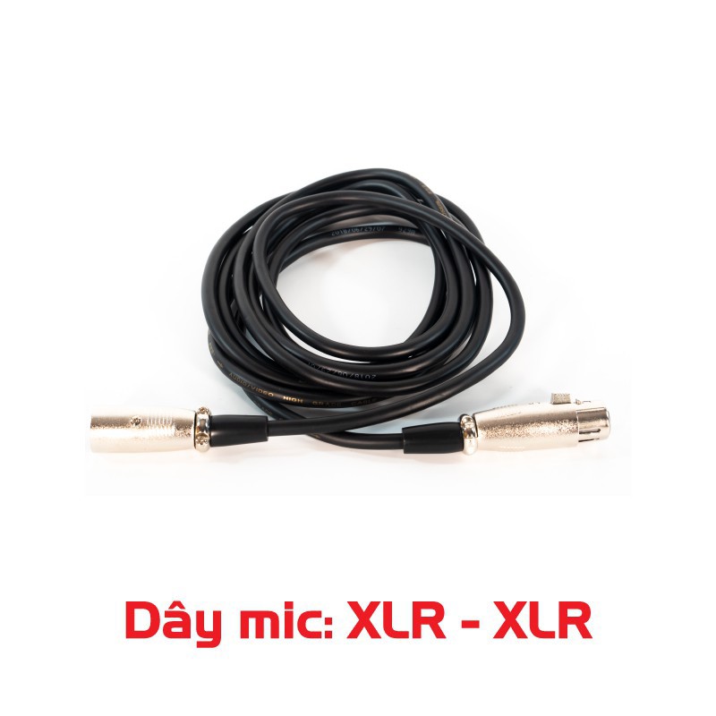 Combo trọn bộ mic thu âm, livestream, hát karaoke online chính hãng Takstar , Micro SM-8B, Icon Upod Nano, Tai nghe Ts-2260 và đầy đủ phụ kiện