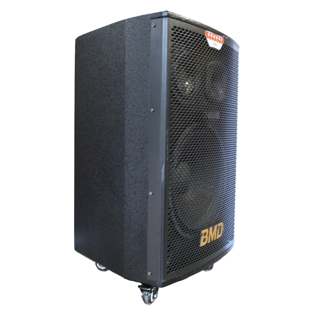 Loa Kéo Di Động Karaoke Bass 30 BMD LK-30B1 3 Tấc - Chính Hãng