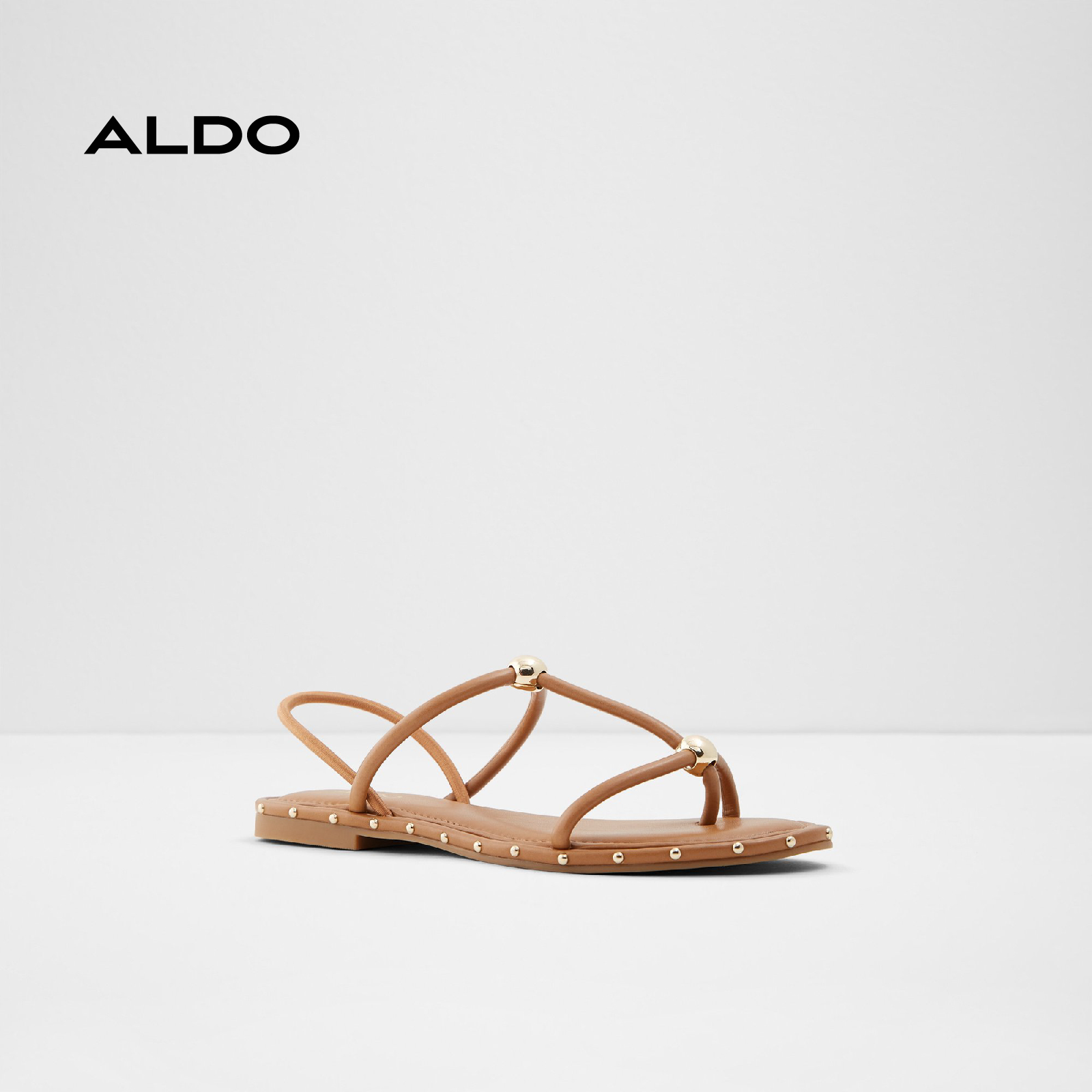 ALDO - Giày sandals nữ AQUINAS