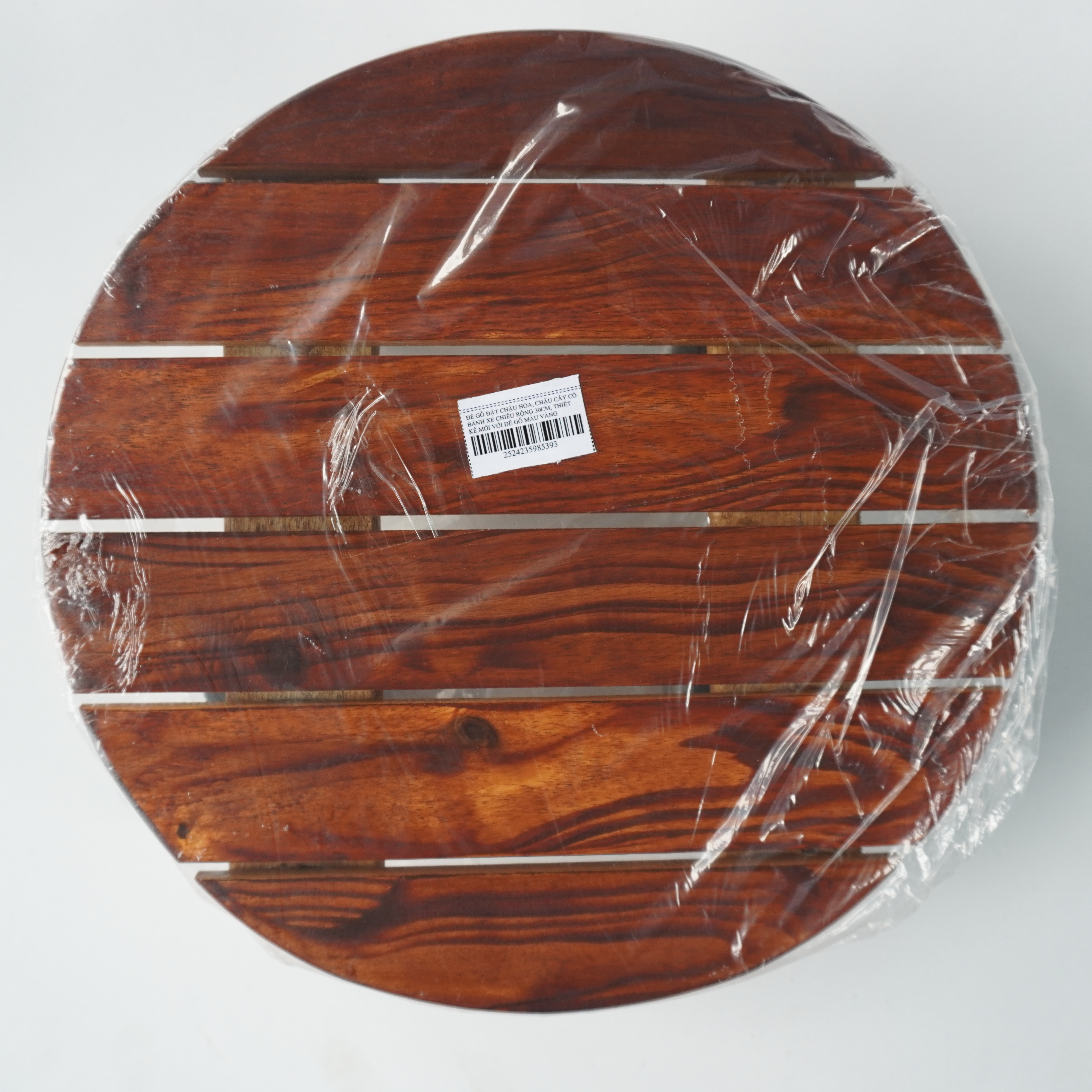 ĐẾ LÓT CHẬU CÂY, CHẬU HOA CÓ BÁNH XE CHIỀU RỘNG 30CM, THÍCH HỢP ĐỂ TRONG NHÀ, NGOÀI TRỜI, TIỆN LỢI DI CHUYỂN, NHIỀU MÀU SẮC LỰA CHỌN