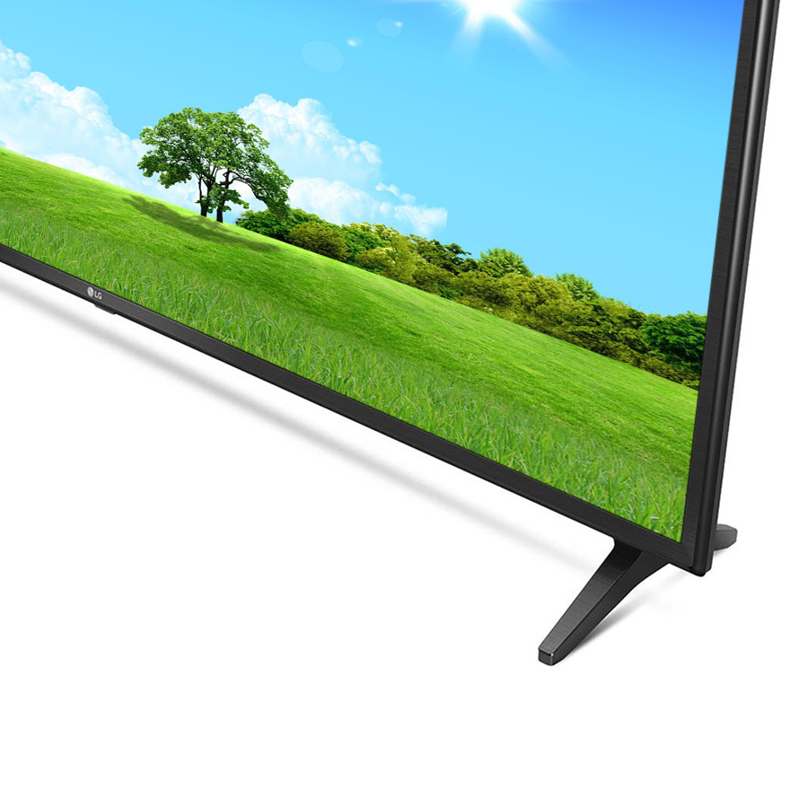 Smart Tivi LG 43 inch 4K UHD 43UM7100PTA - Hàng Chính Hãng