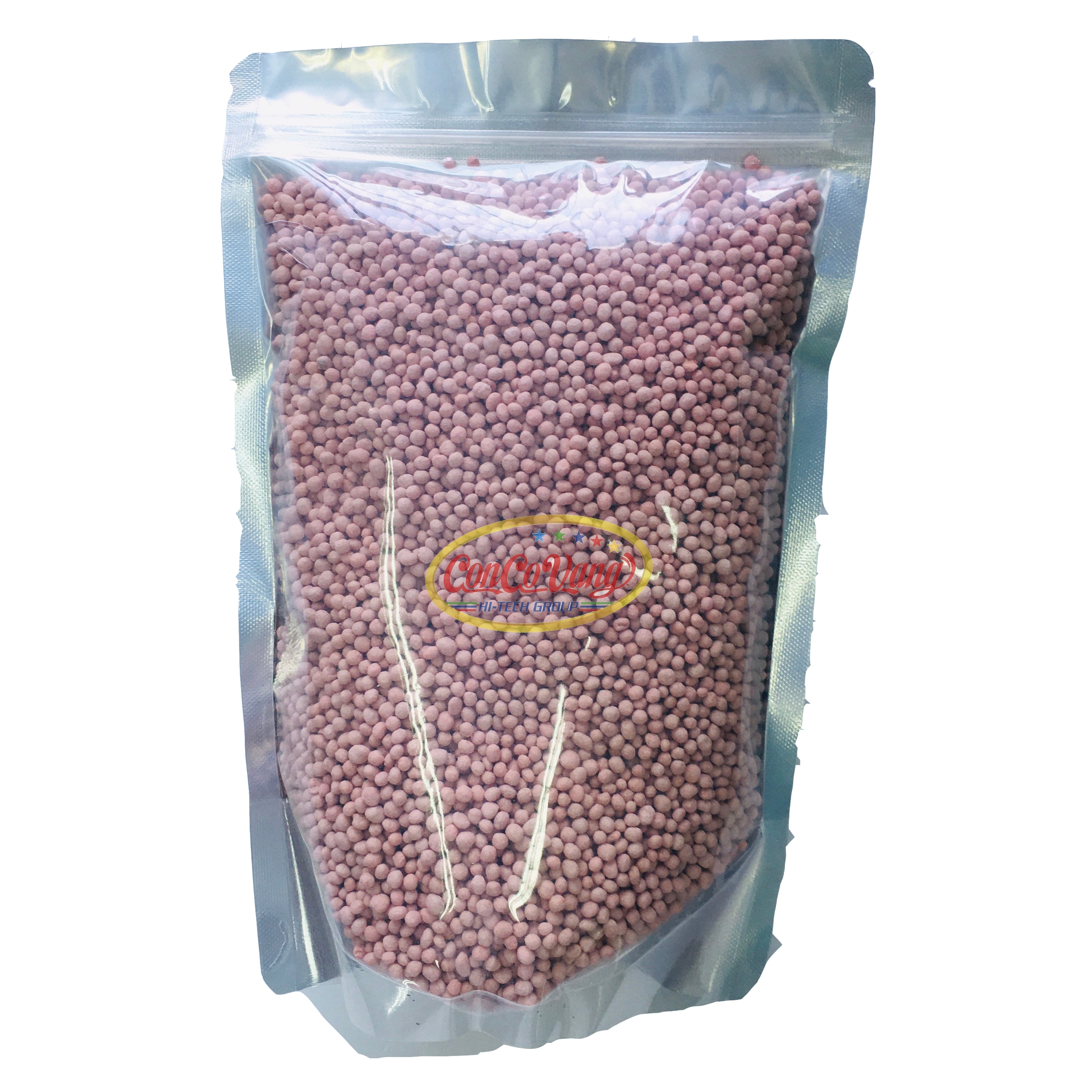 Phân bón CowBoy Brand NPK 19-9-19