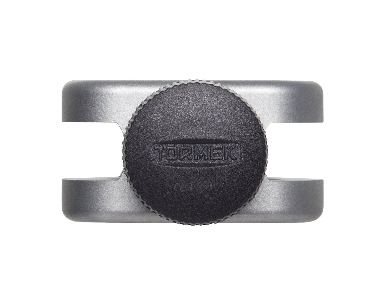 BỘ ĐỒ GÁ DỤNG CỤ NGẮN TORMEK SVS-38