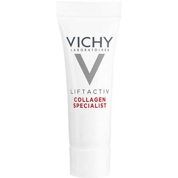 Bộ sản phẩm VICHY Beauty ReBoost Box giúp làm sáng và làm tươi trẻ làn da